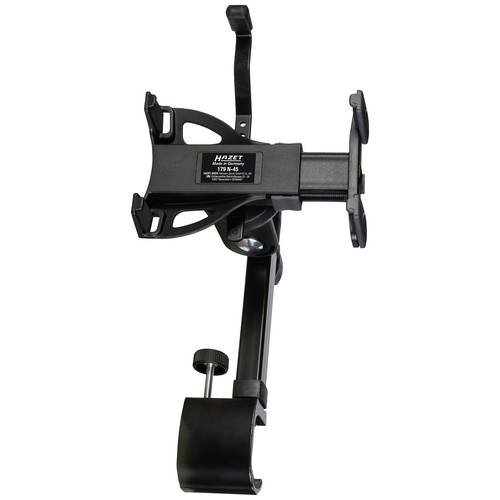 Thumbnail - Hazet 179N-45 Tablethalter 179N-45 1 St.