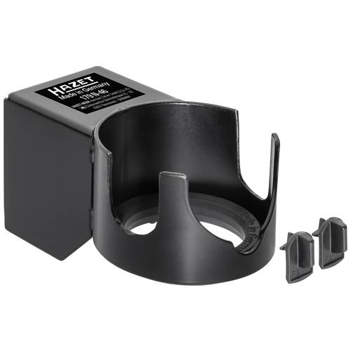 Hazet 179N-46 Schlagschrauberhalter 179N-46 1 St.