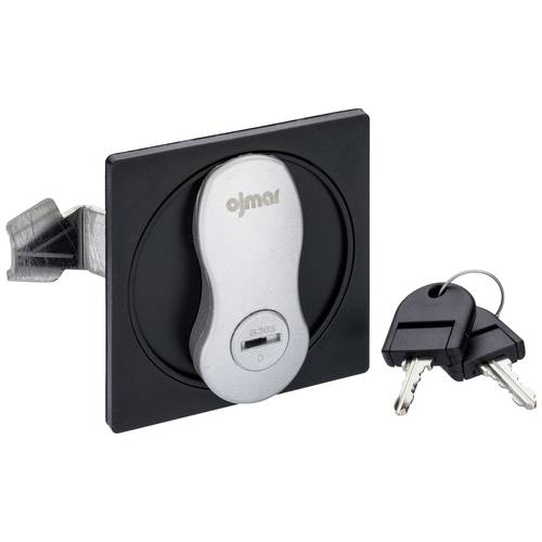 Hazet 179NT-08 Ersatzschloss 179NT-08 1 St.