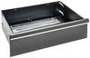 Hazet 179NW-051 Schubfach 179NW-051 1 St.