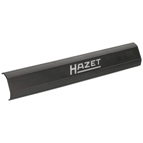 Thumbnail - Hazet 179NW-094A Kantenschutz 179NW-094A 1 St.