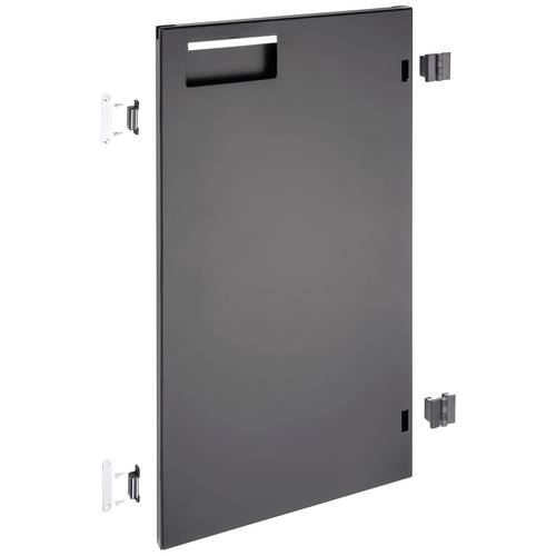 Thumbnail - Hazet 179NW-21 Tür 179NW-21 1 St.