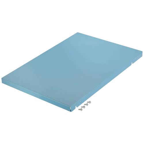 Thumbnail - Hazet 179NW-23 Einlegeboden 179NW-23 1 St.