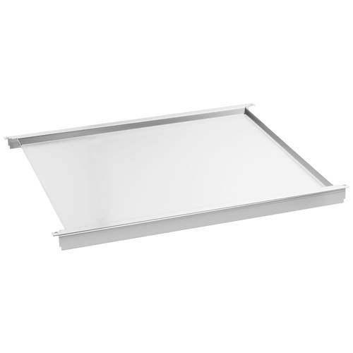 Hazet 179NX-05 Ablageplatte 179NX-05 1 St.