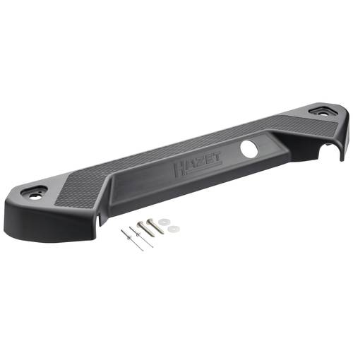 Hazet 179NX-05G Abdeckung 179NX-05G 1 St.