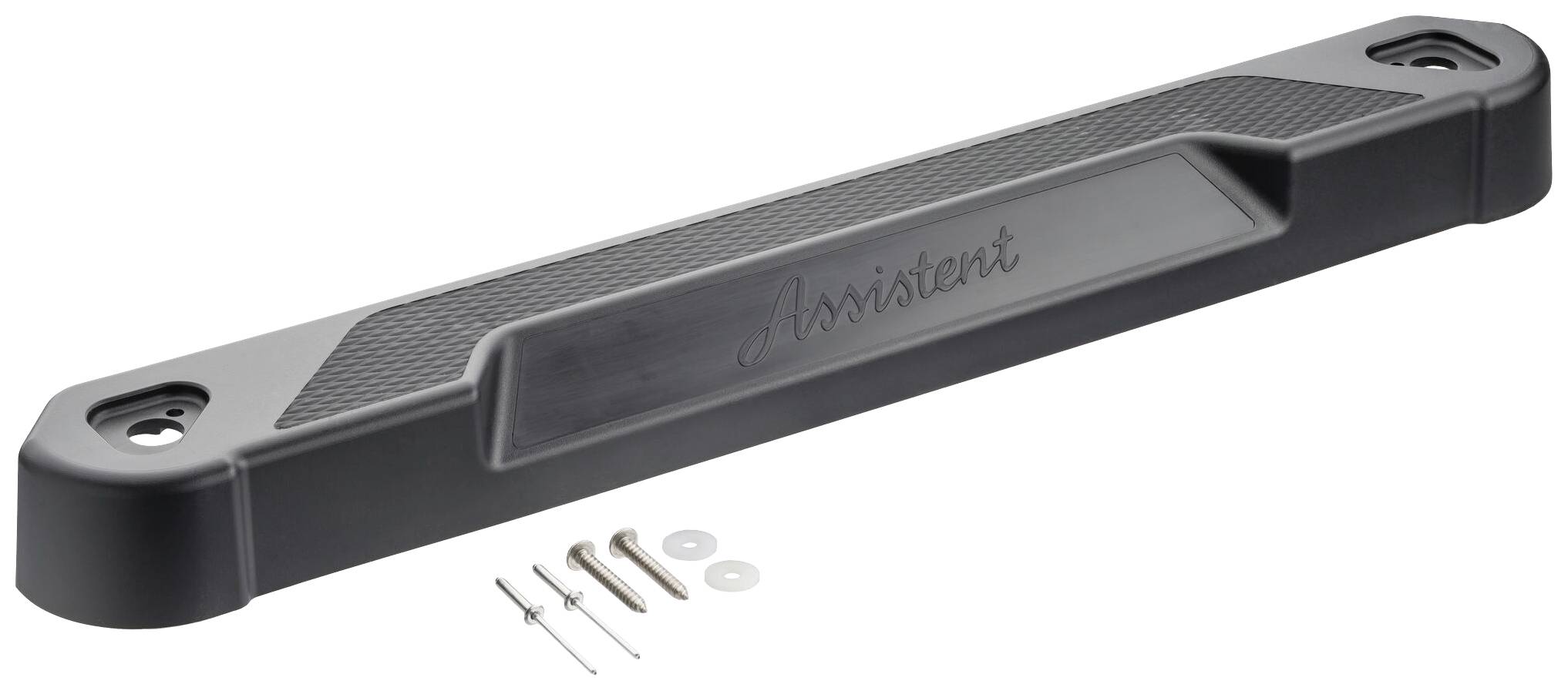 Hazet 179NX-05R Abdeckung 179NX-05R 1 St.