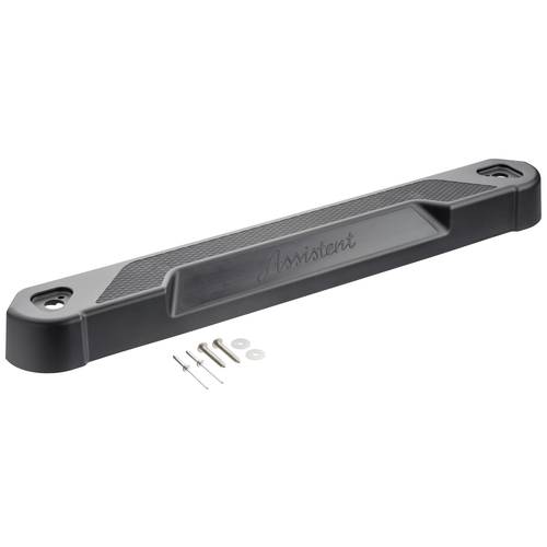 Hazet 179NX-05R Abdeckung 179NX-05R 1 St.