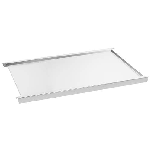 Thumbnail - Hazet 179NXL-05 179NXL-05 1 St.