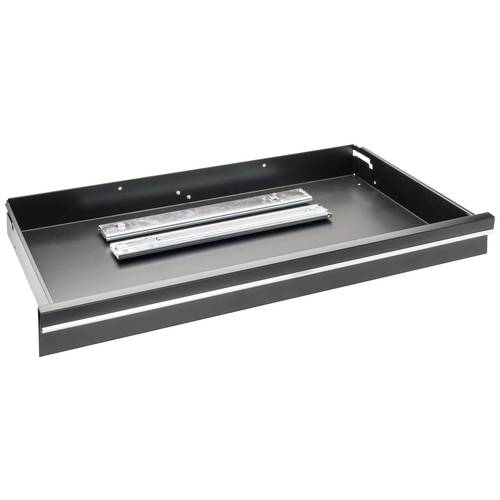 Thumbnail - Hazet 179NXL-050 Schubfach 179NXL-050 1 St.