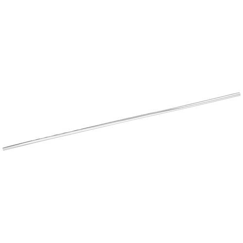 Hazet 179NXL-074 Schubladen-Griffprofil 179NXL-074 1 St.