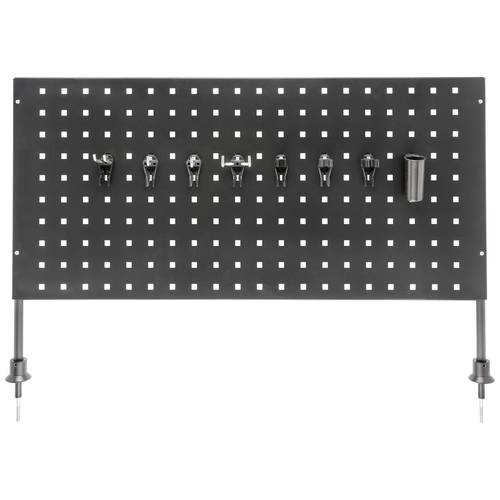 Thumbnail - Hazet 179NXL-26 179NXL-26 1 St.