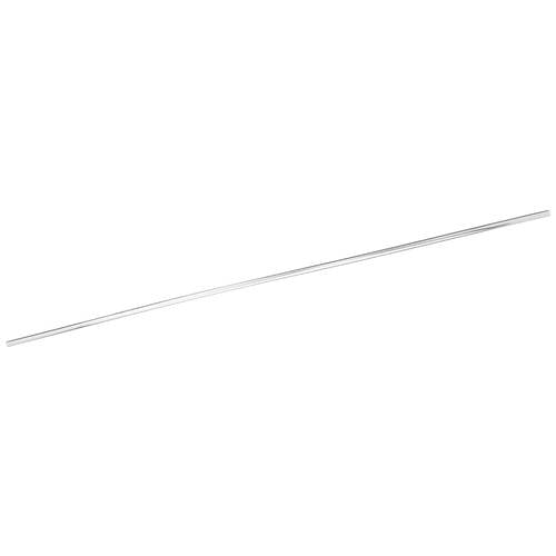 Thumbnail - Hazet 179NXXL-091 Schubladen-Griffprofil 179NXXL-091 1 St.