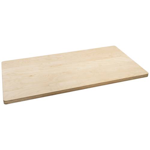 Hazet 179W-05 Holzplatte 179W-05 1 St.