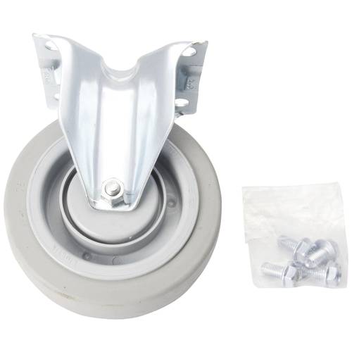 Thumbnail - Hazet 179W-09 Bockrolle 179W-09 1 St.