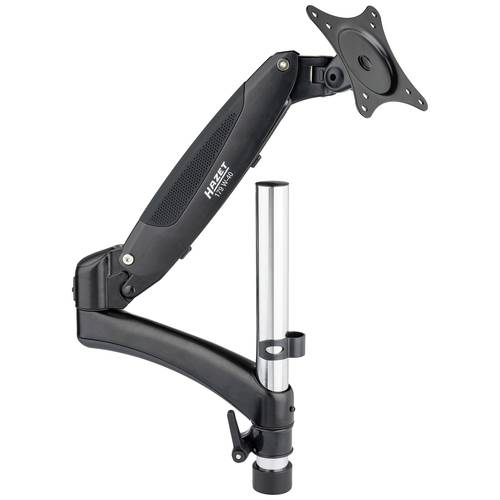 Hazet 179W-40 Grundhalter 179W-40 1 St.