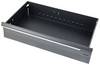 Hazet 179XL-051 Schubfach 179XL-051 1 St.
