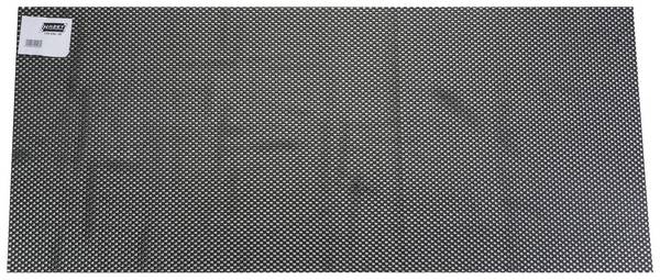 Hazet 179XXL-38 Antirutschmatte 179XXL-38  1 St.