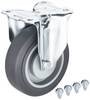 Hazet 180-09 Bockrolle 180-09 1 St.