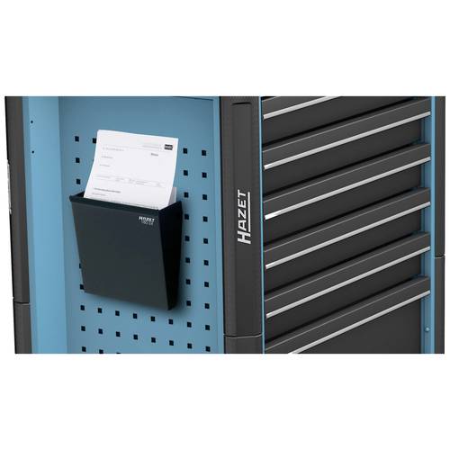 Hazet 180-24 Dokumentenhalter 180-24 1 St.