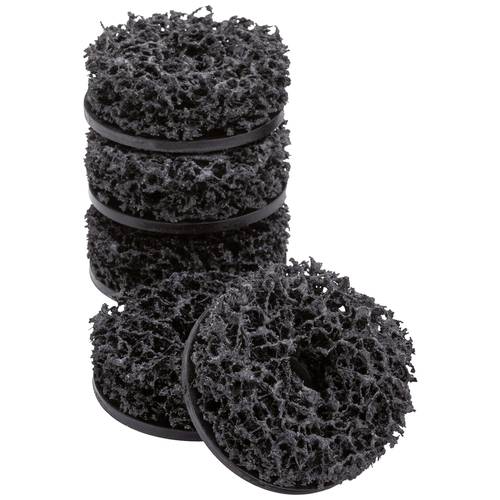 Thumbnail - Hazet 4960N-40/5 Ersatz-Schleifscheibe