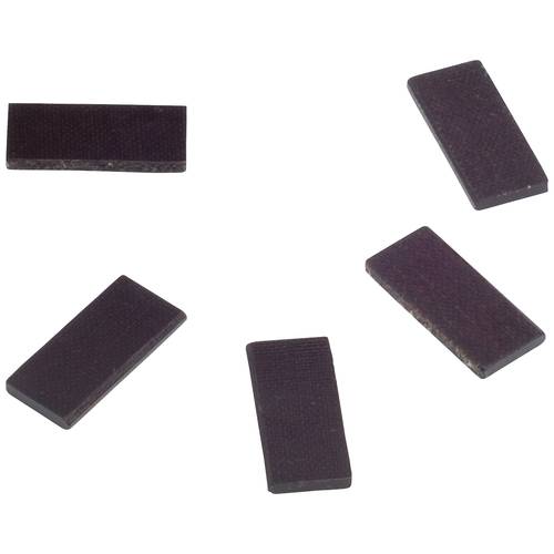 Thumbnail - Hazet 9033-01/5 9033-01/5 Lamelle 1 St.