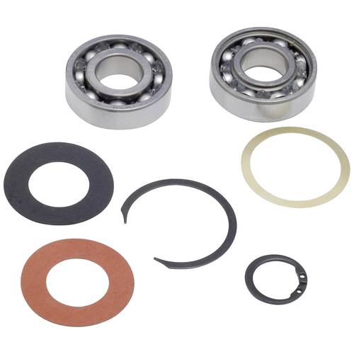 Hazet 9033-01/7 9033-01/7 Lager 1 St.