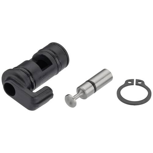 Hazet 9033-02/6 9033-02/6 Regulator 1 St.