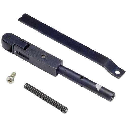 Hazet 9033-04/12 9033-04/12 Laufband 1 St.