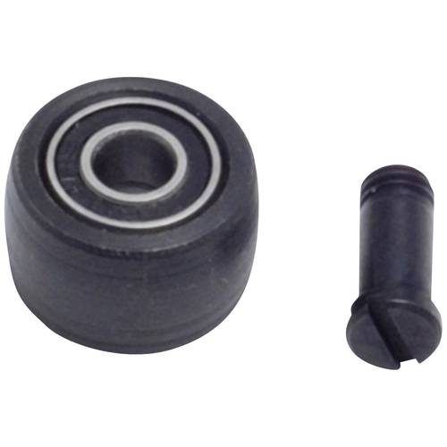 Hazet 9033-04/2 9033-04/2 Laufrolle 1 St.