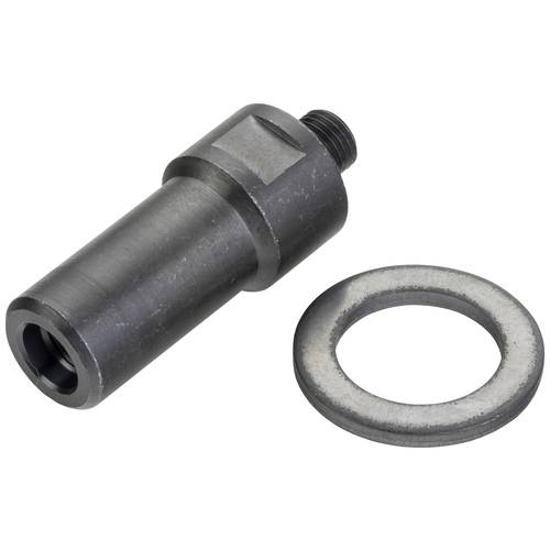 Scheibenarretierung, 9033-10-04/2, Systemzubehör