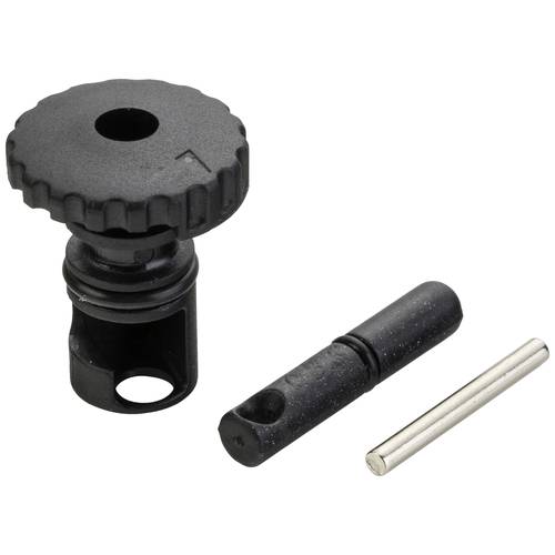 Ventilschaft, 9033-10-05/5, Systemzubehör