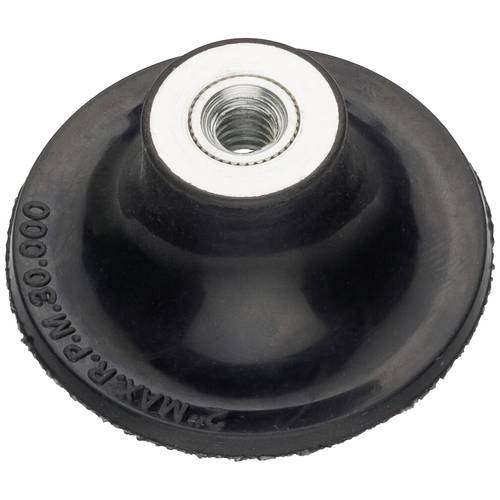 Thumbnail - Hazet 9033-11-015 Borstenschleifer Teller 9033-11-015 Durchmesser 50 mm 1 St.