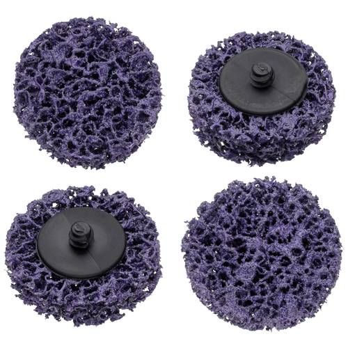 Hazet 9033-11-020/4 Eliminator-Scheiben Satz 1 St.