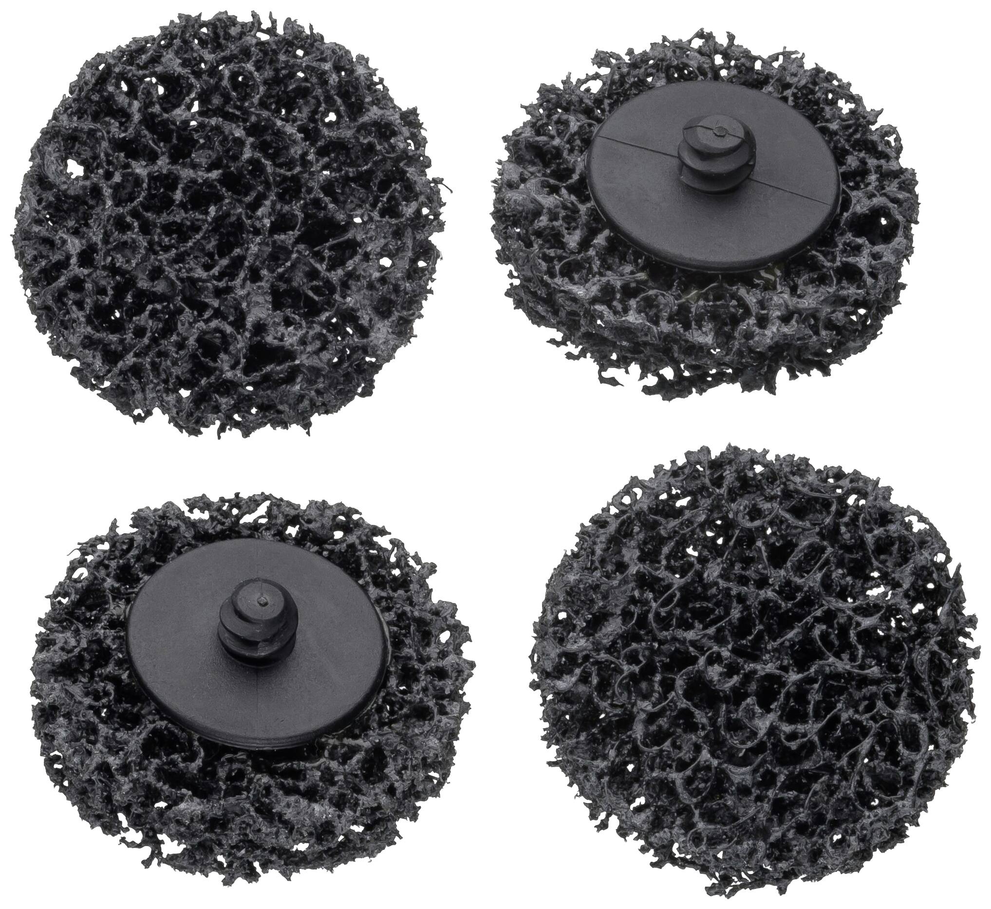 Thumbnail - Hazet 9033-11-030/4 Eliminator-Scheiben Satz 1 St.