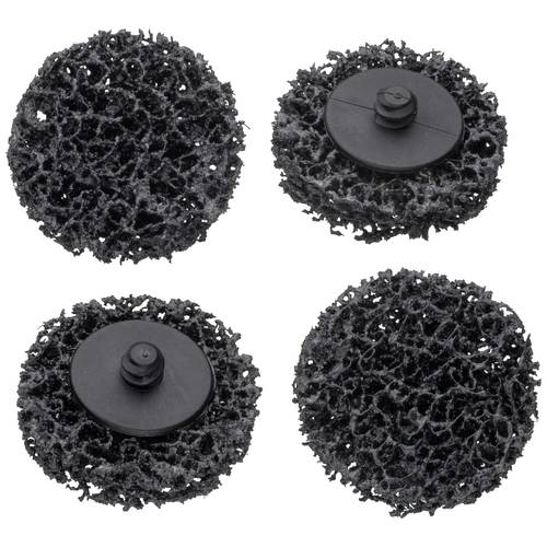 Thumbnail - Hazet 9033-11-030/4 Eliminator-Scheiben Satz 1 St.