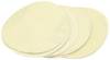 Hazet 9033-5-03/10 Ersatz-Schleifpads 10 St.