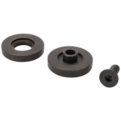Thumbnail - Befestigungs-Satz, 9033-8-01/3, Systemzubehör