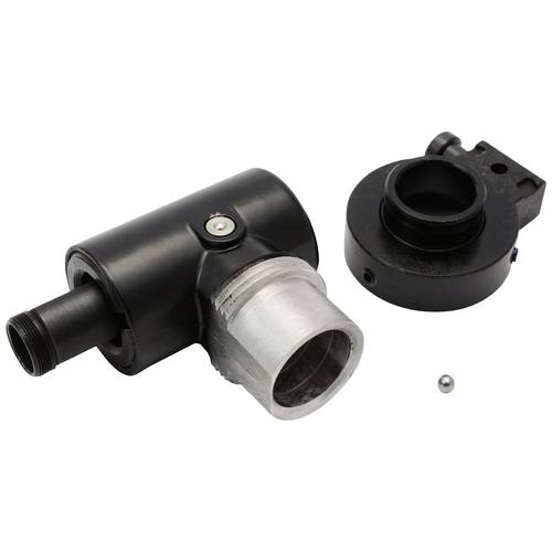 Antriebskopf, 9033-8-02/16, Systemzubehör