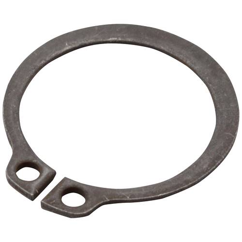 Sicherungsring, 9033-8-031, 1-tlg.Sortiment