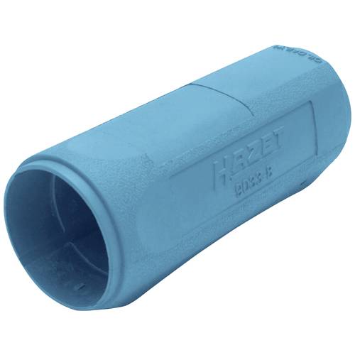 Thumbnail - Gummigriff, 9033-8-032, Systemzubehör