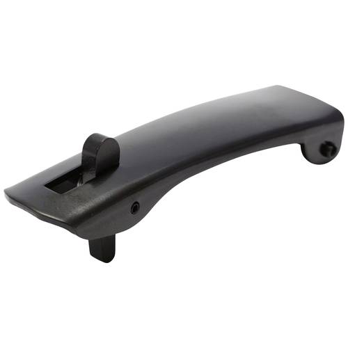 Thumbnail - Betätigungshebel, 9033-8-06/5, Systemzubehör