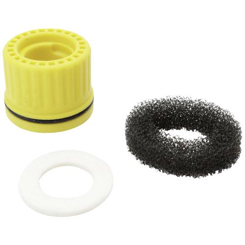 Thumbnail - Luftauslass, 9033-8-08/3, 3-tlg.Sortiment