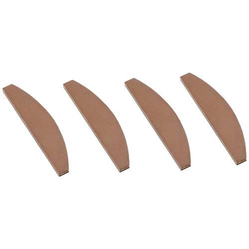 Thumbnail - Lamellen, 9033-9-02/4, 4-tlg.Sortiment