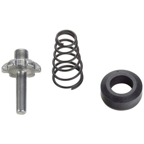 Thumbnail - Lufteinlass, 9033-9-04/3, Systemzubehör