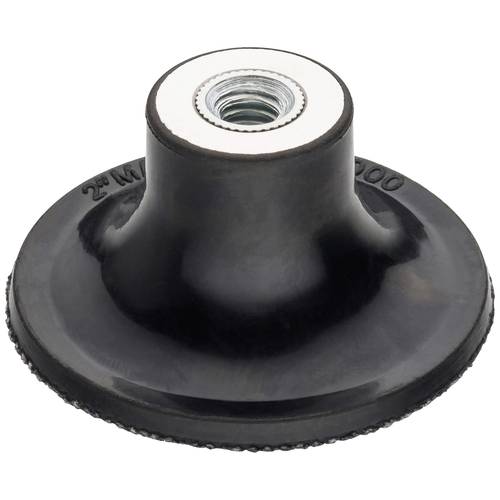 Thumbnail - Hazet 9033M-11-015 Schleifteller 1 St.