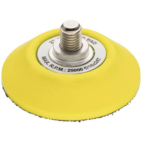 Thumbnail - Hazet 9033M-9-01 Polierteller 9033M-9-01 1 St.