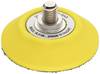 Hazet 9033M-9-01 Polierteller 9033M-9-01 1 St.