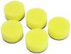 Hazet 9033M-9-010 Polierpad 9033M-9-010 10 St.