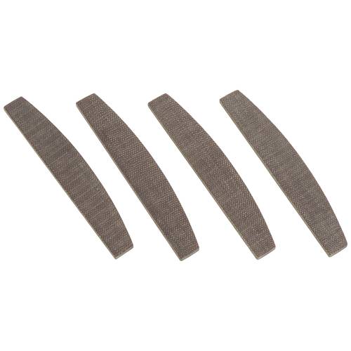 Thumbnail - Lamellen, 9033P-8-03/4, 4-tlg.Sortiment