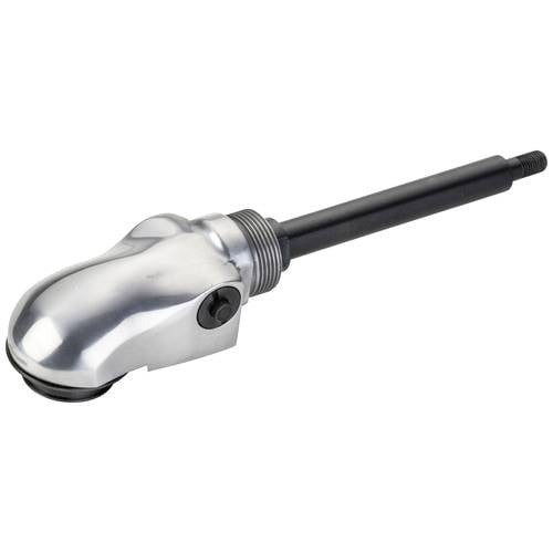 Antriebskopf, 9033P-8-04/20, Systemzubehör